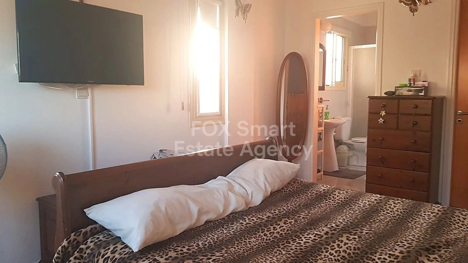 Propiedad LIM-PAF-29495 Limasol, Limassol 15