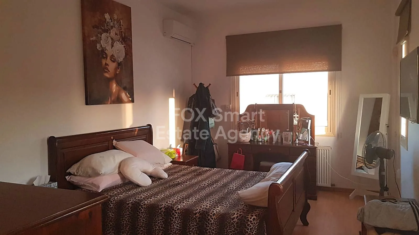 Propiedad LIM-PAF-29495 Limasol, Limassol 16