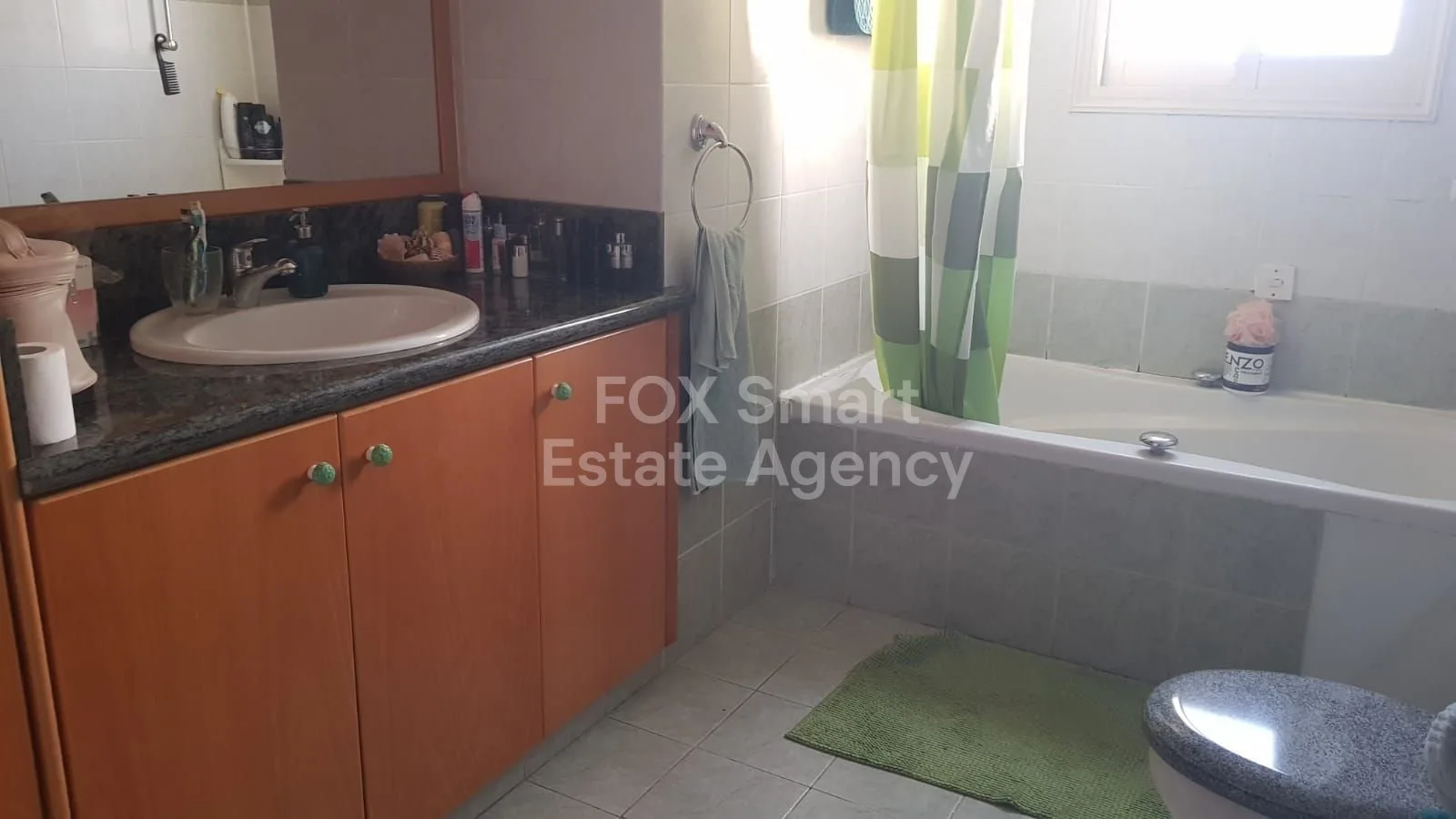 Propiedad LIM-PAF-29495 Limasol, Limassol 18