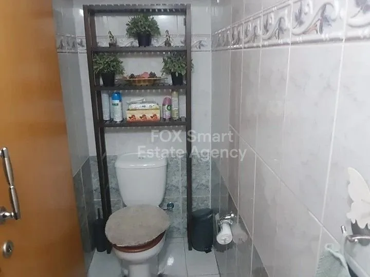 Propiedad LIM-PAF-29495 Limasol, Limassol 19
