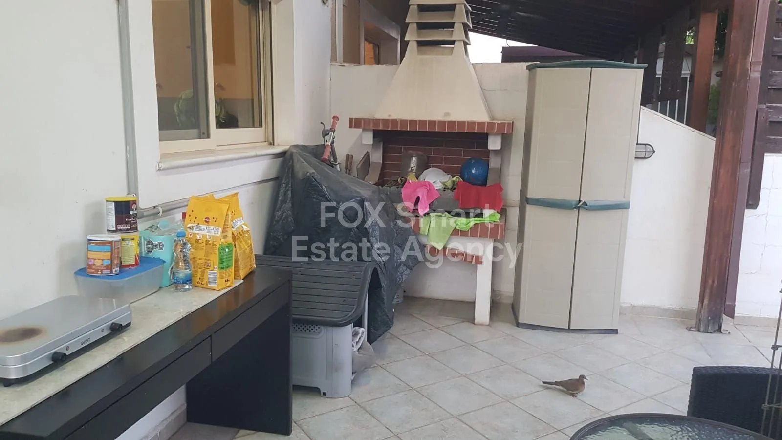 Propiedad LIM-PAF-29495 Limasol, Limassol 20