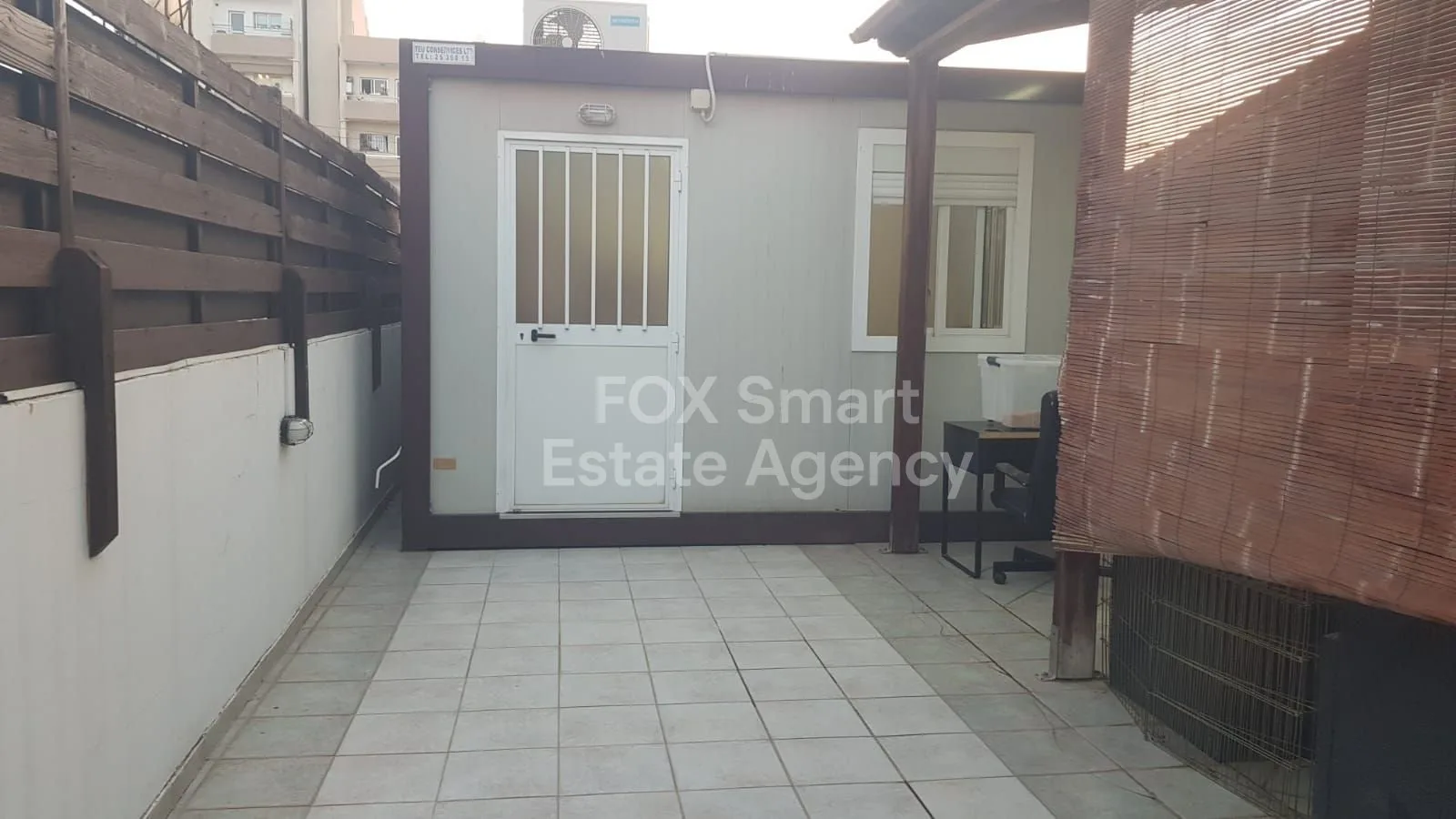 Propiedad LIM-PAF-29495 Limasol, Limassol 21
