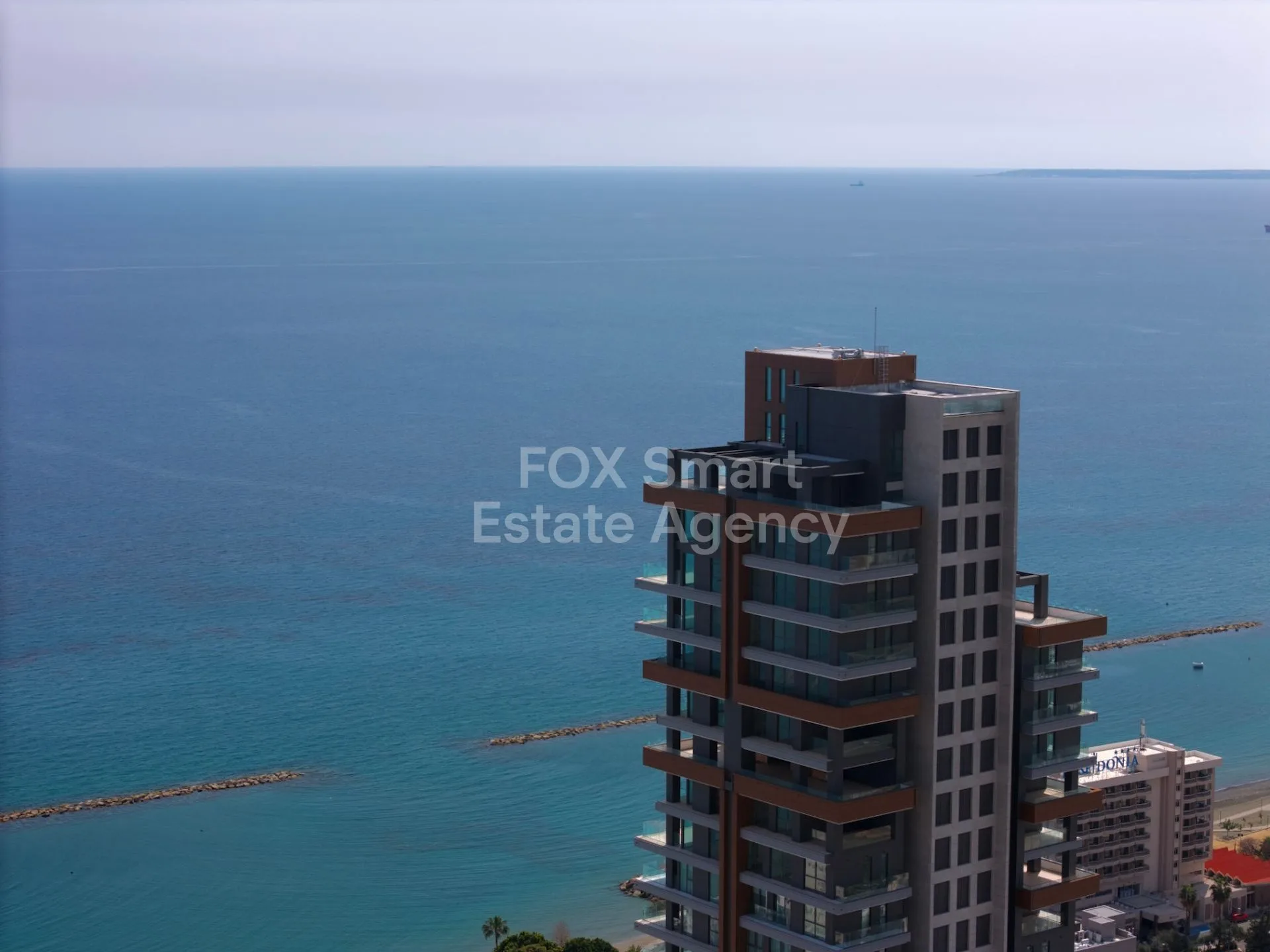 Propiedad 50166 Limasol, Limassol / LIM-PAF-29504 36