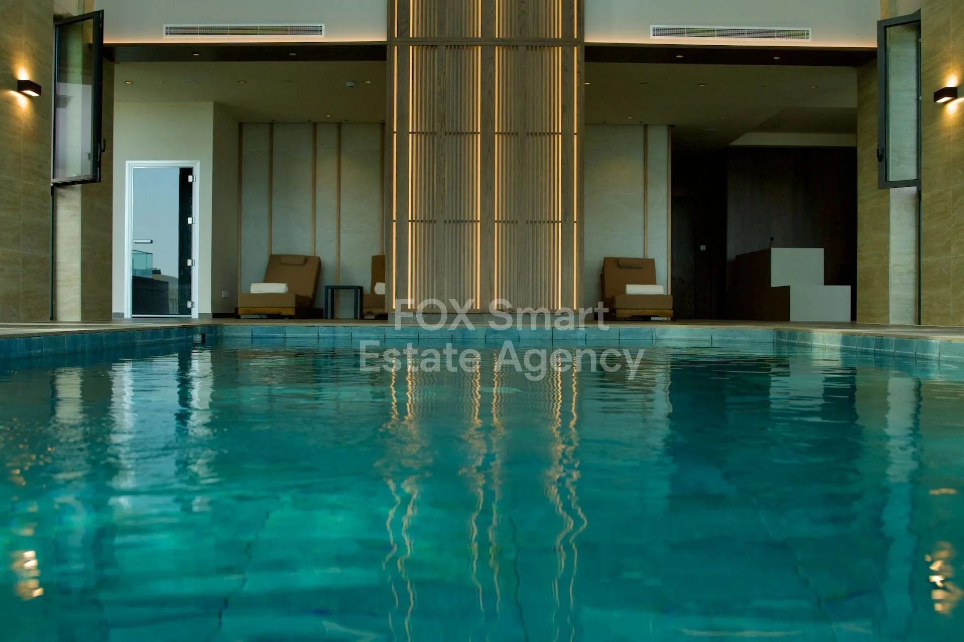 Propiedad LIM-PAF-29506 Limasol, Limassol 32