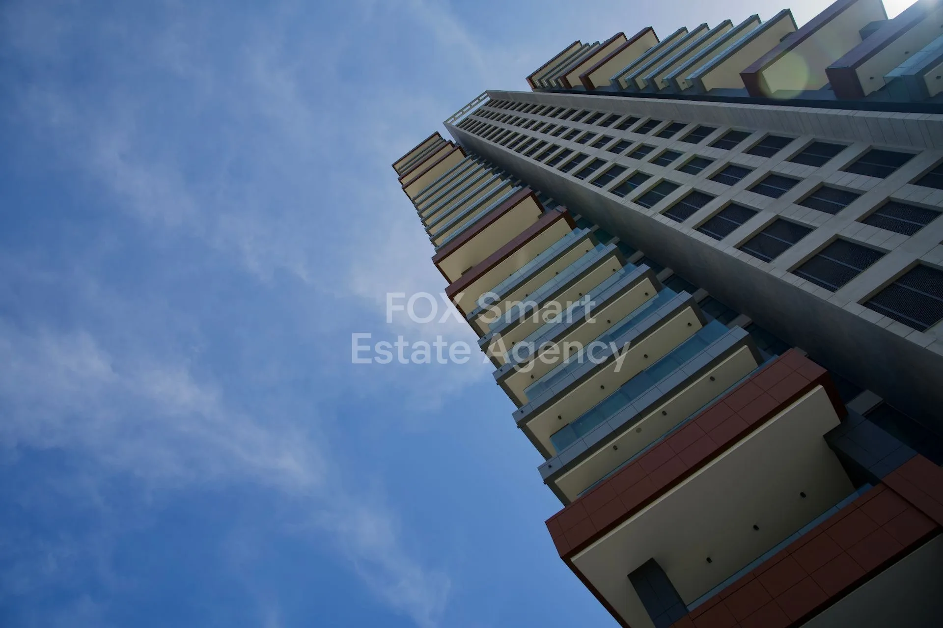נכס 50171 לימסול, לימסול / LIM-PAF-29509 40