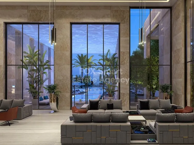 Propiedad LIM-PAF-29511 Limasol, Limassol 14