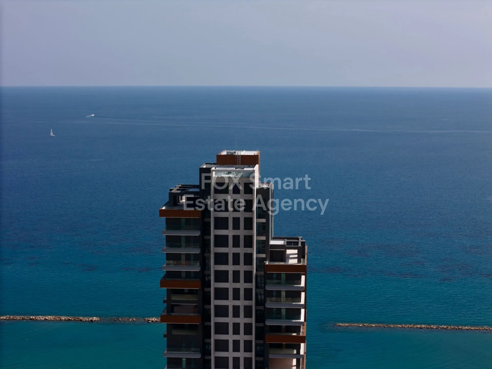 Propiedad LIM-PAF-29512 Limasol, Limassol 40