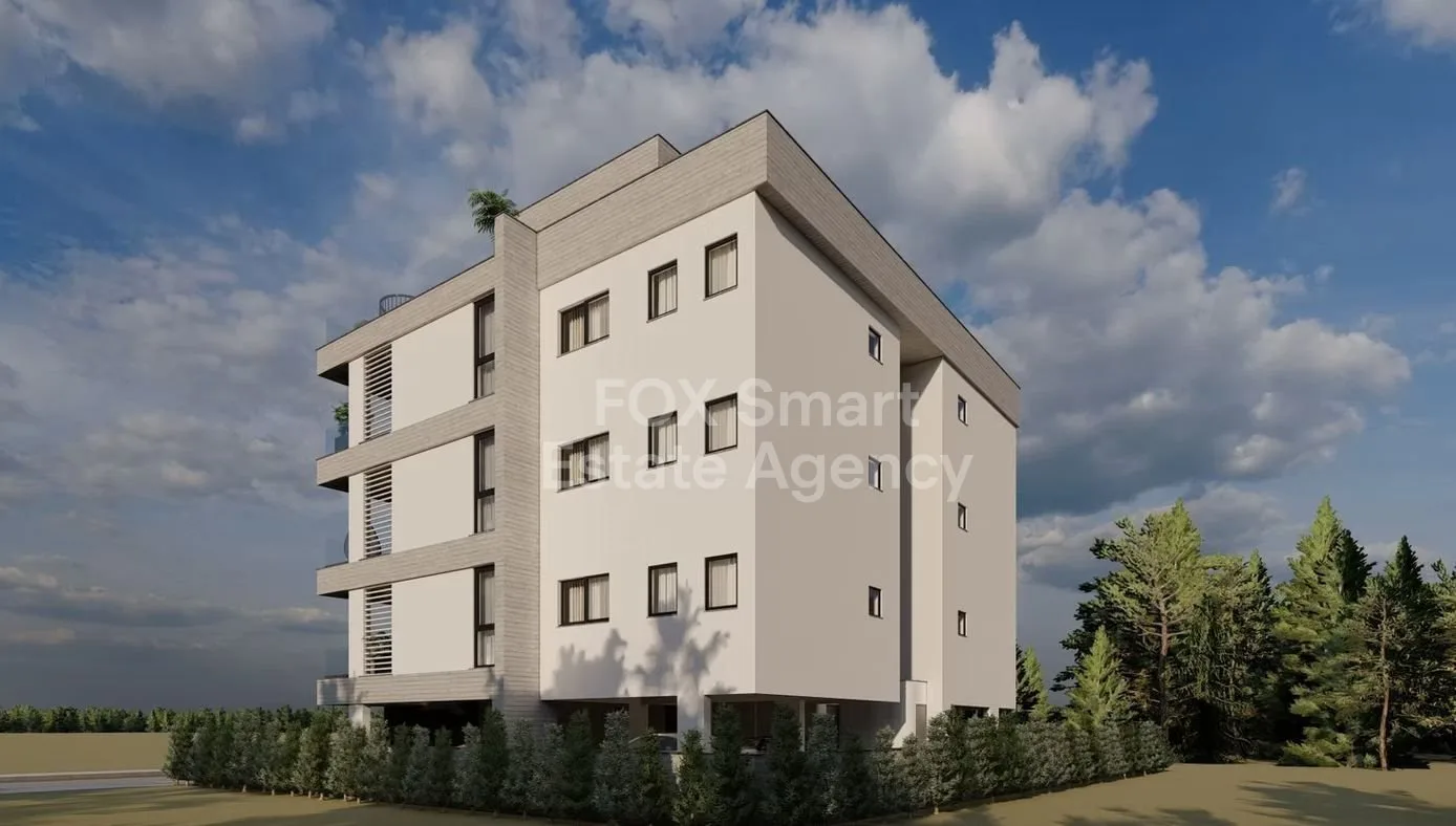 Immobile 50255 Mesa Geitonia, Limassol / LIM-PAF-29521