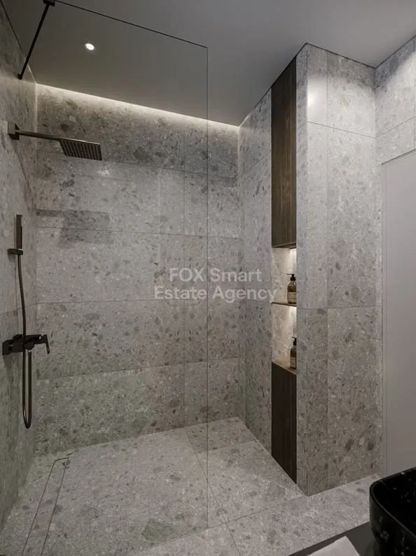 Immobile 50255 Mesa Geitonia, Limassol / LIM-PAF-29521