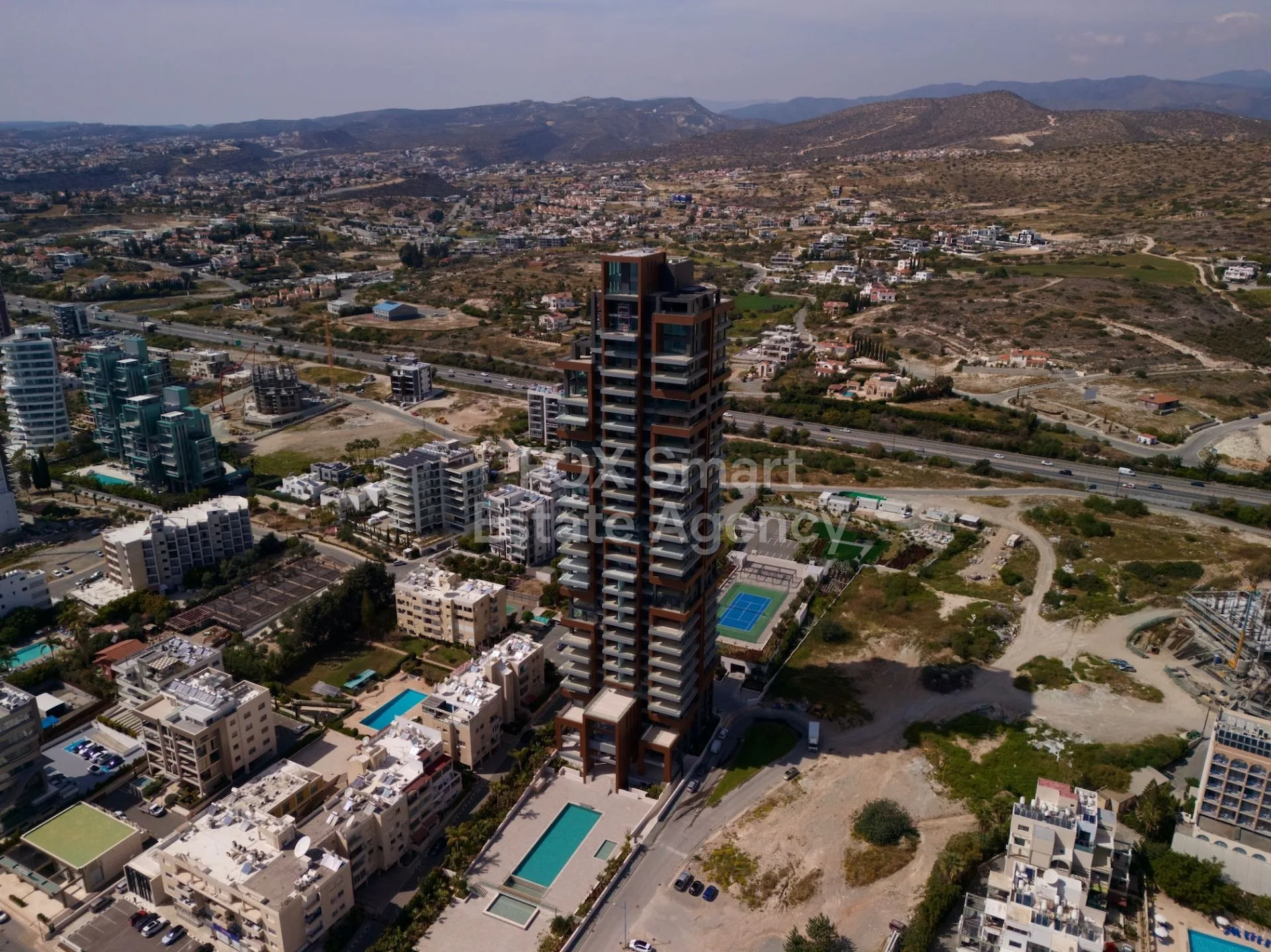 房产 50213 利马索尔, 利马索尔 / LIM-PAF-29524 28