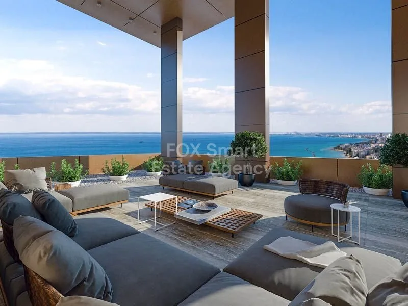 Propiedad LIM-PAF-29531 Limasol, Limassol 14
