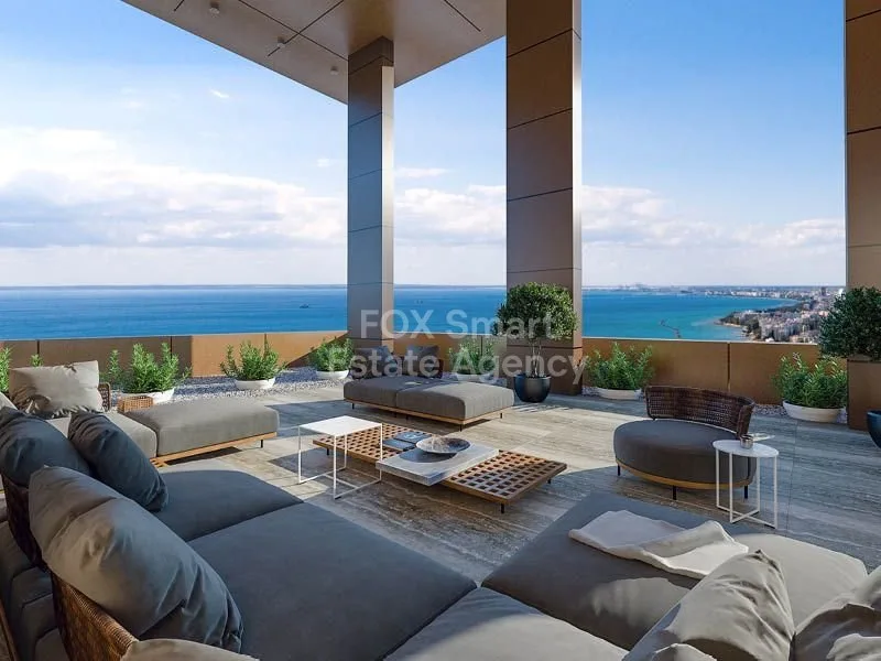 Property 50230 Limassol, Limassol / LIM-PAF-29541