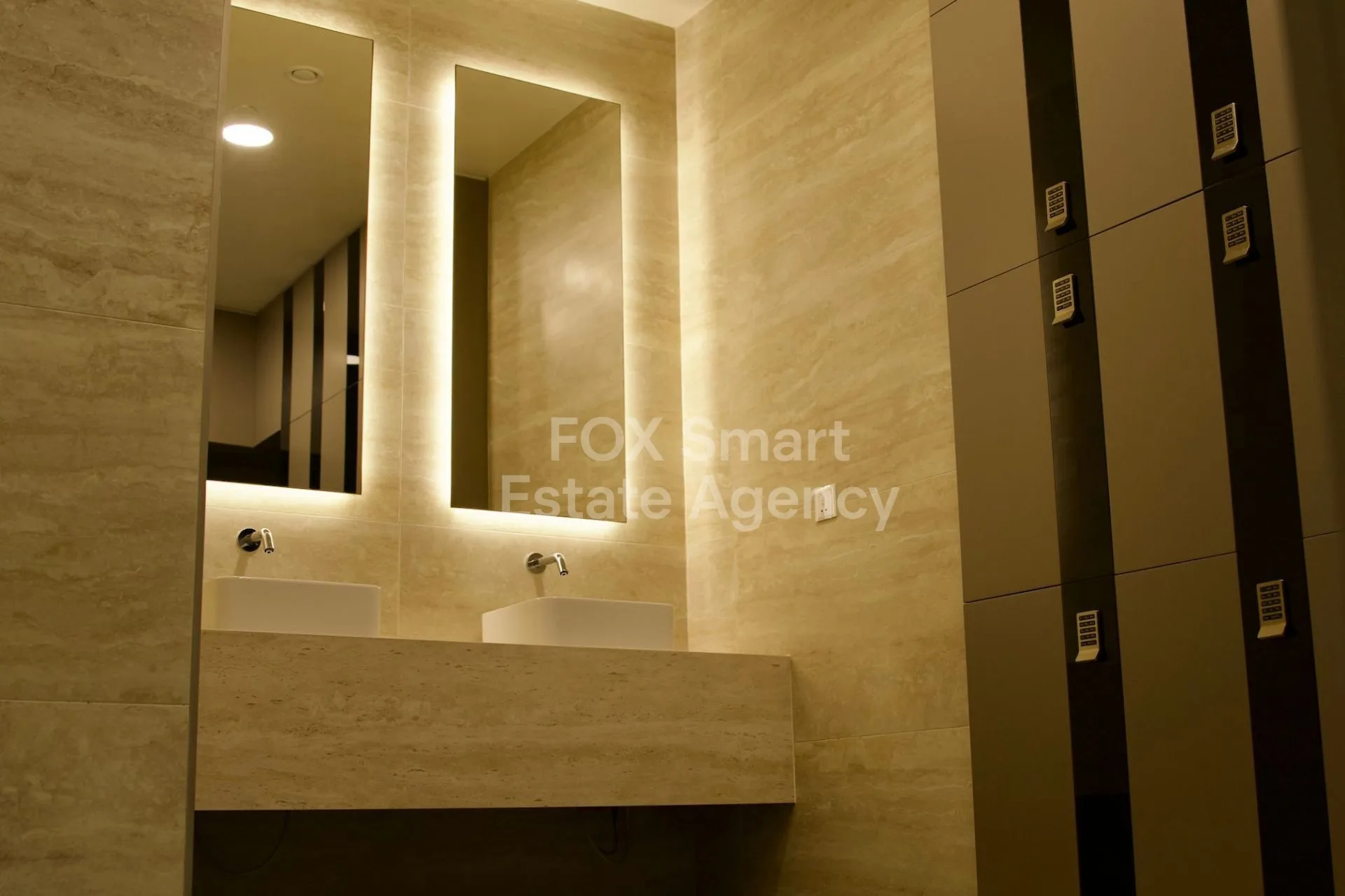 Bien immobilier LIM-PAF-29541 Limassol, Limassol 31