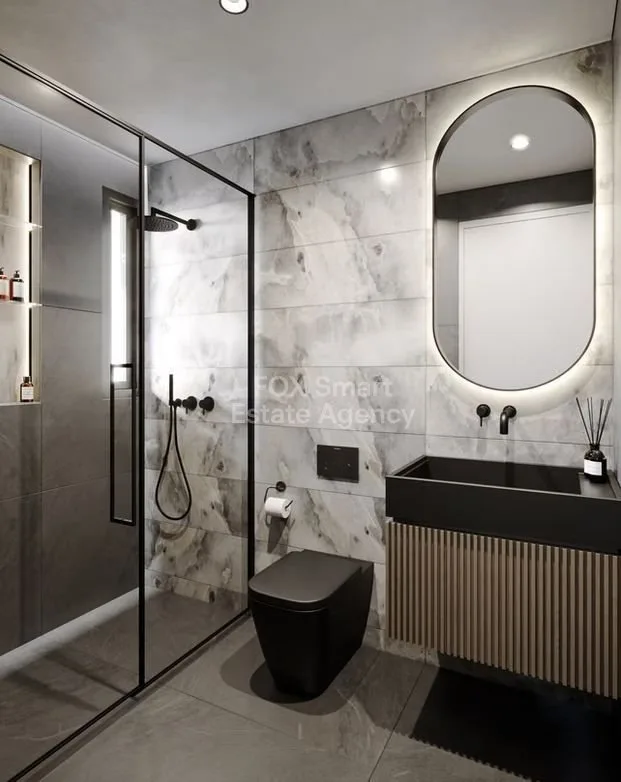 Bien immobilier 50261 Agia Fylä, Limassol / LIM-PAF-29558 19