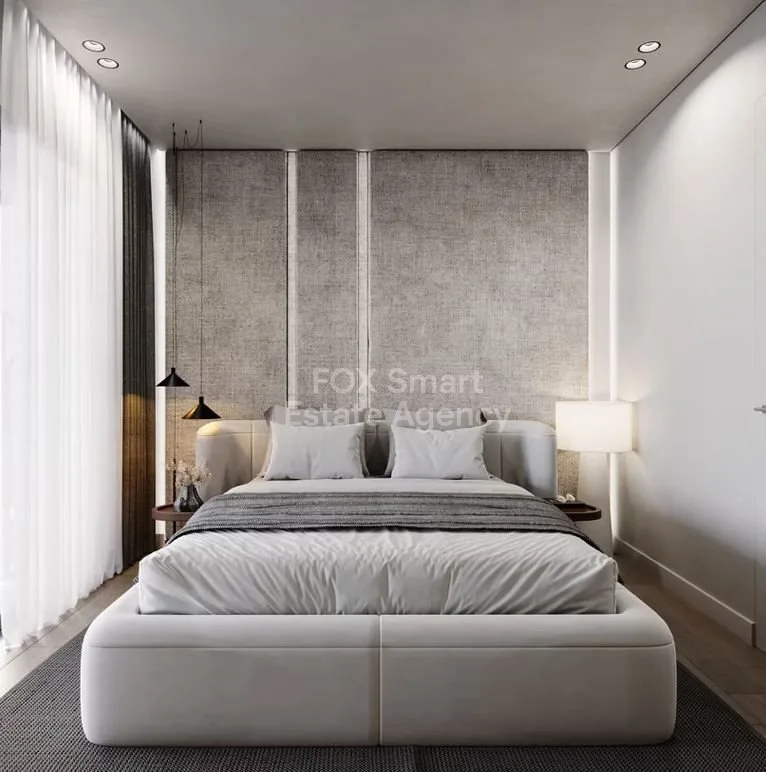 Propiedad 50264 Agia Fyla, Limassol / LIM-PAF-29561 16