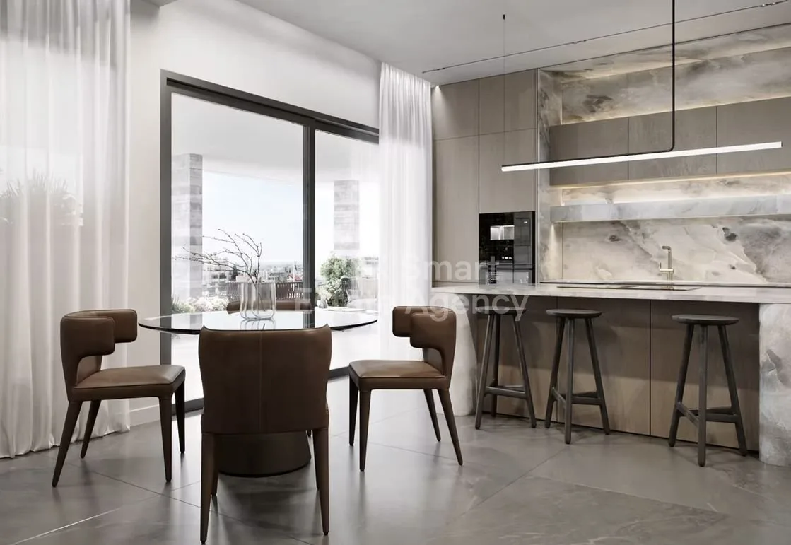 Property 50267 Agia Fyla, Limassol / LIM-PAF-29564 13