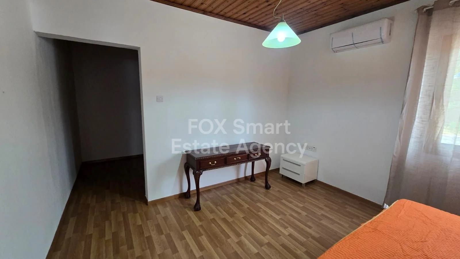 Property LIM-PAF-29567 Parekklisia, Limassol 13