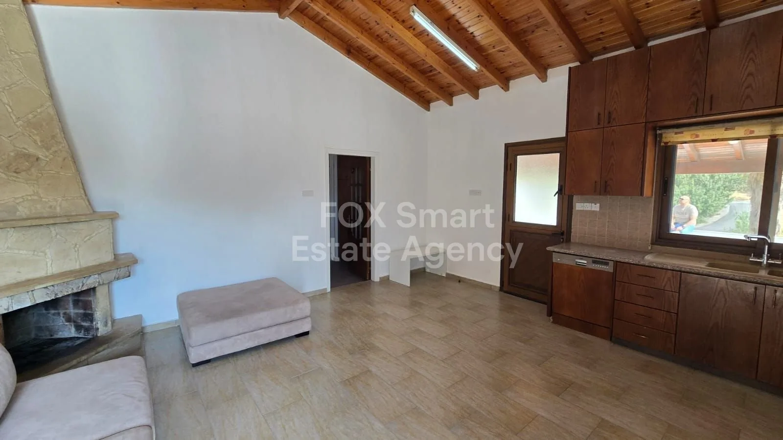 Property LIM-PAF-29567 Parekklisia, Limassol 14
