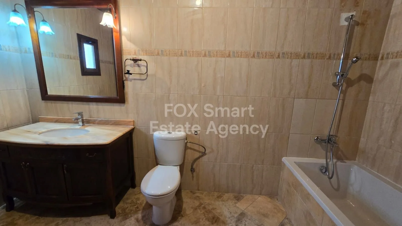 Property LIM-PAF-29567 Parekklisia, Limassol 15