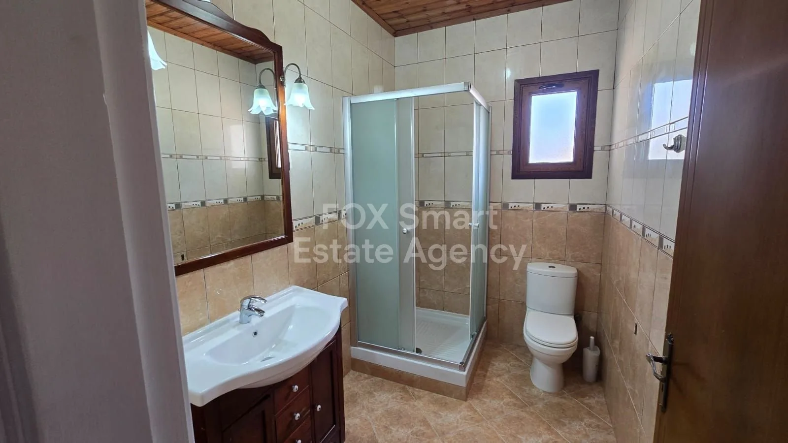 Property LIM-PAF-29567 Parekklisia, Limassol 16