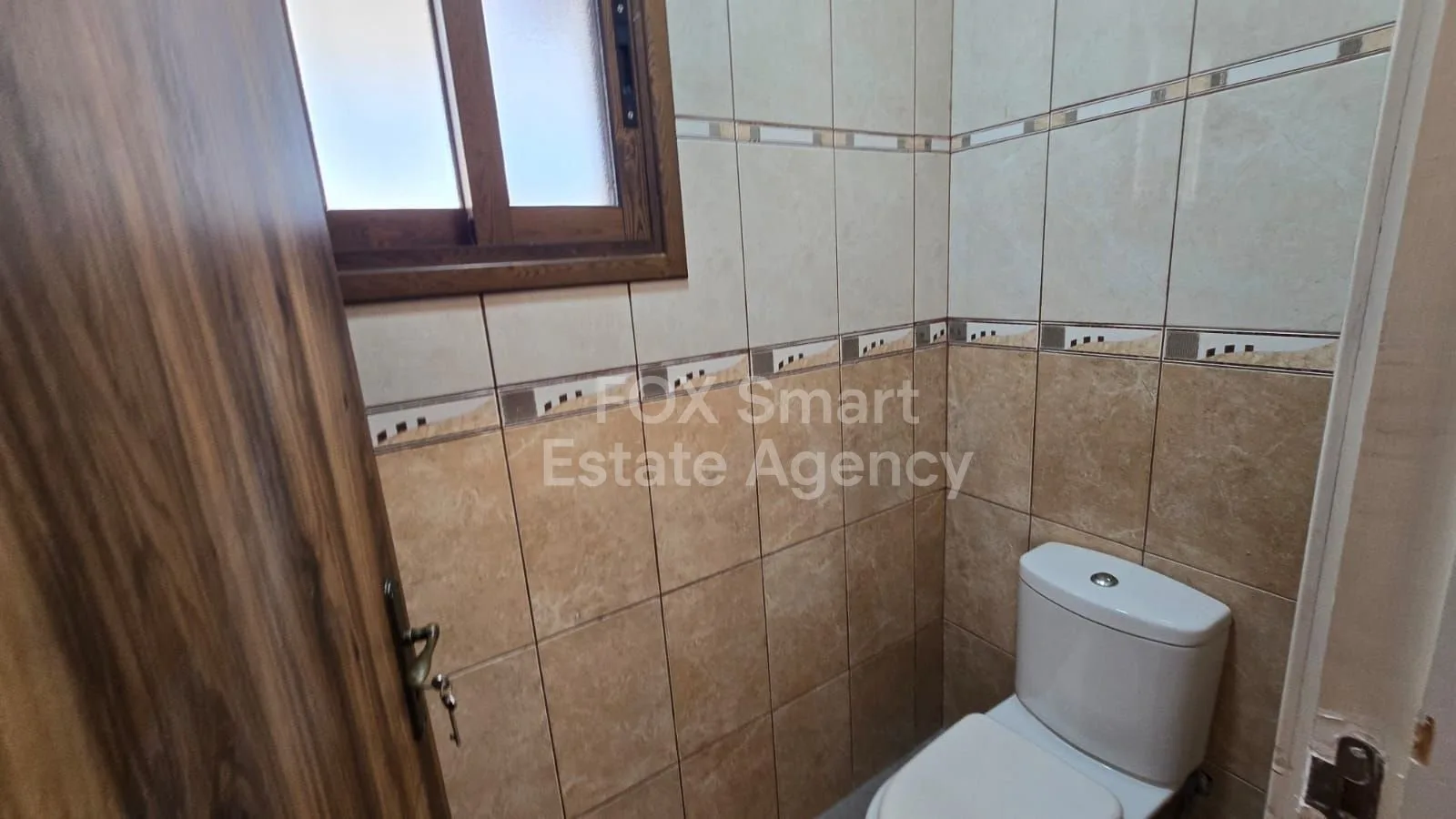 Property LIM-PAF-29567 Parekklisia, Limassol 17