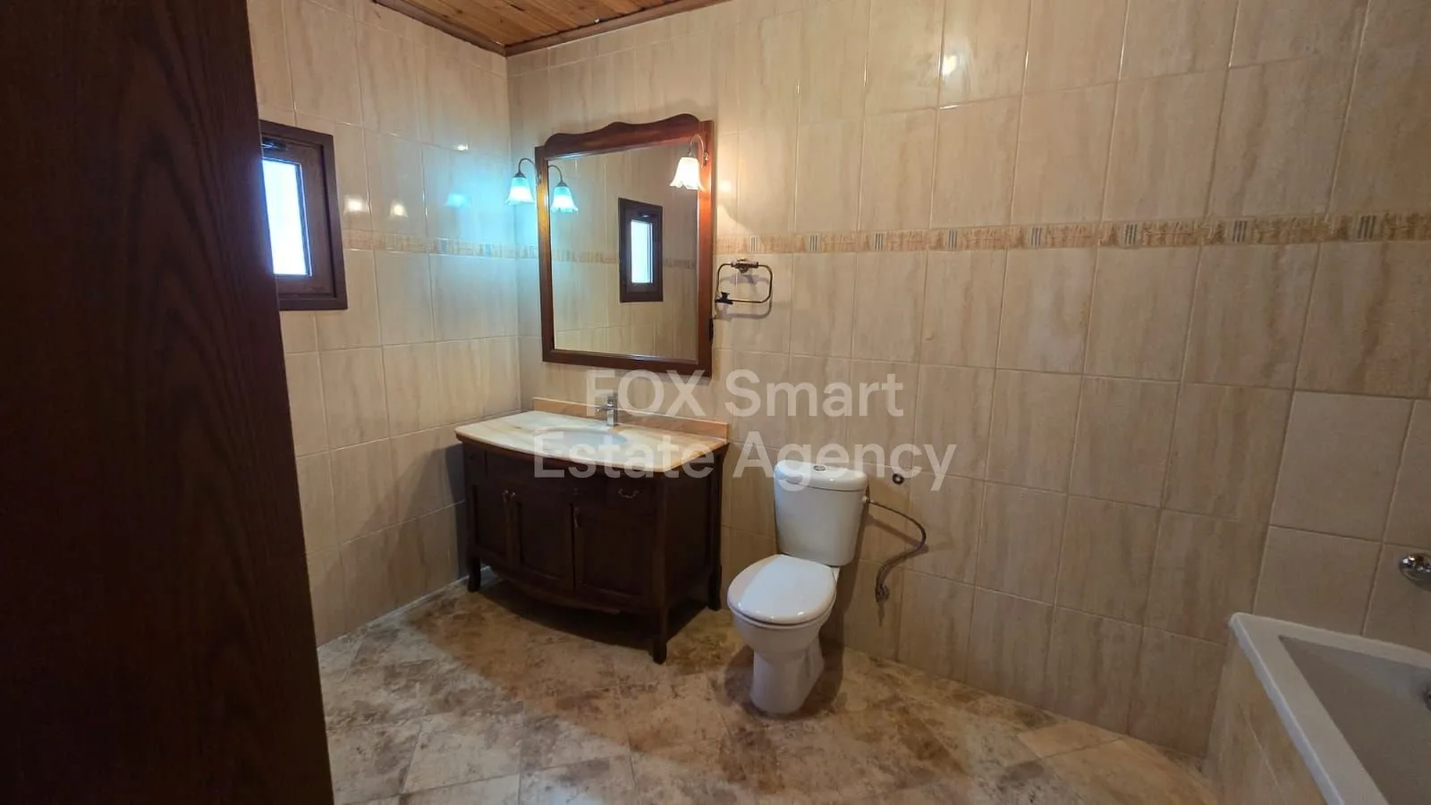 Property LIM-PAF-29567 Parekklisia, Limassol 18