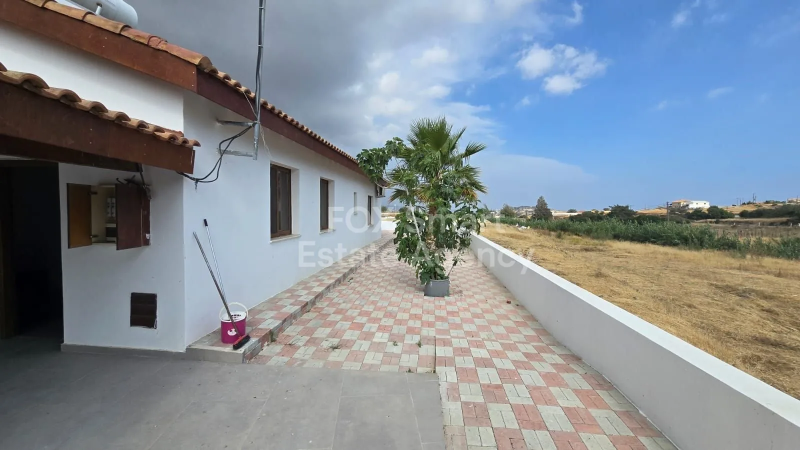 Property LIM-PAF-29567 Parekklisia, Limassol 19