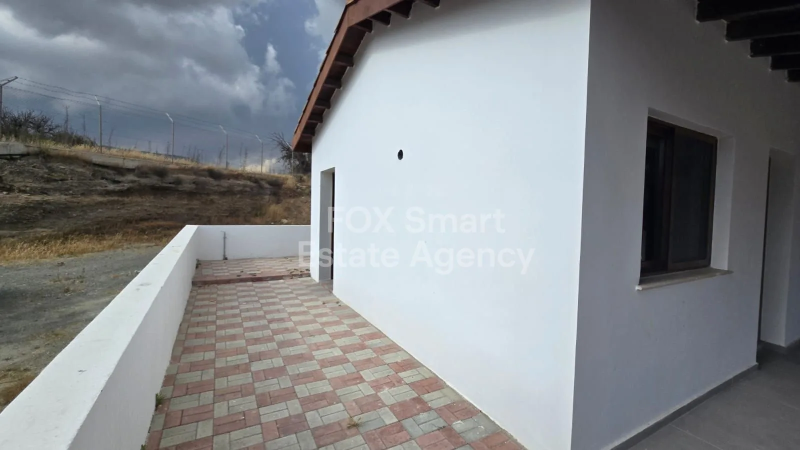 Property LIM-PAF-29567 Parekklisia, Limassol 20