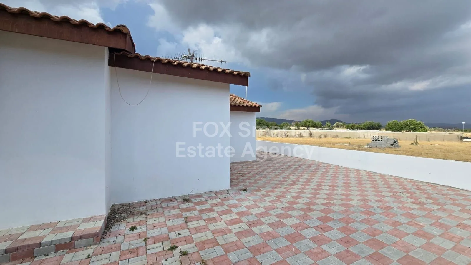 Property LIM-PAF-29567 Parekklisia, Limassol 21
