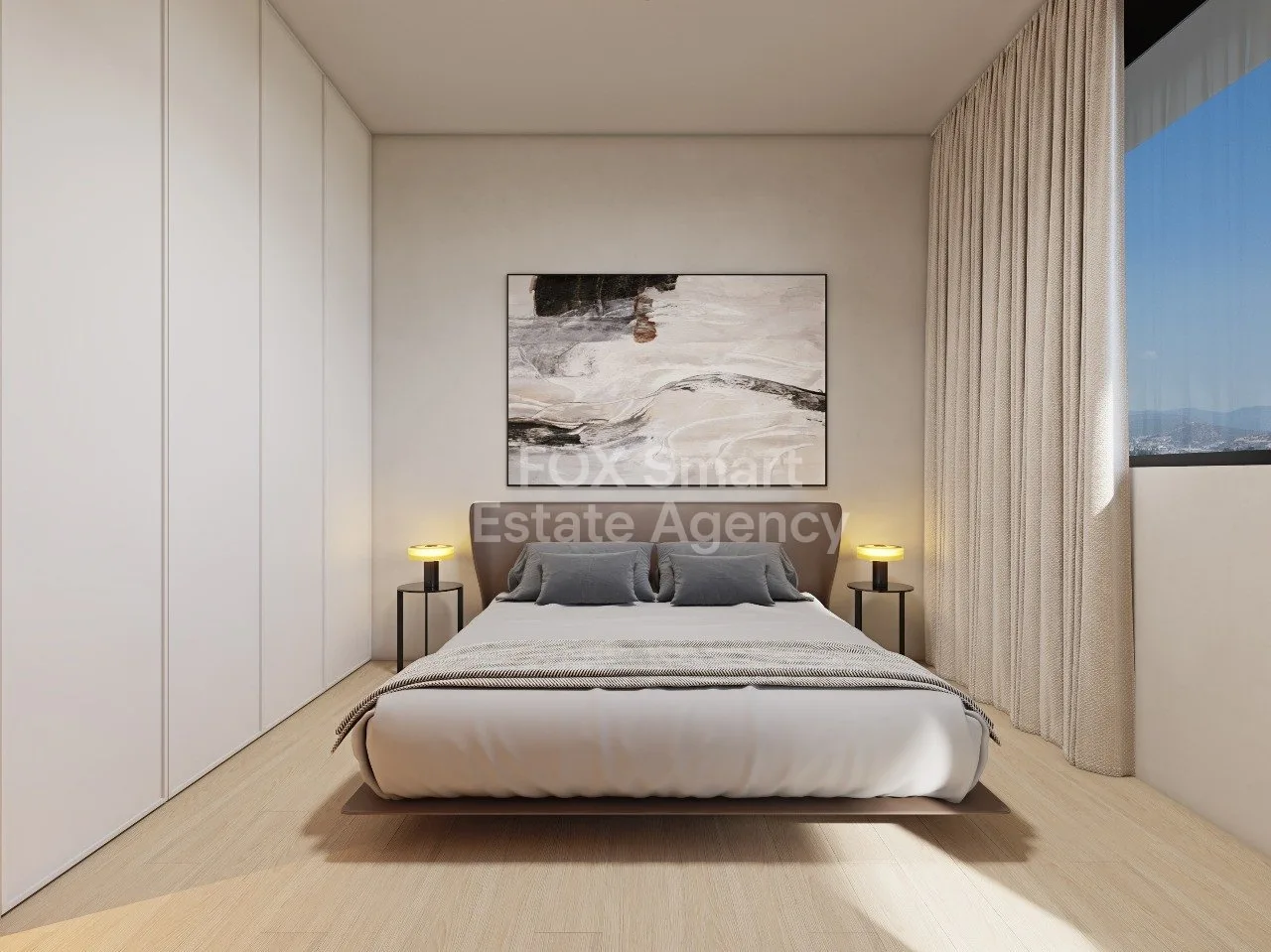 Property 50298 Germasogeia, Limassol / LIM-PAF-29568 14