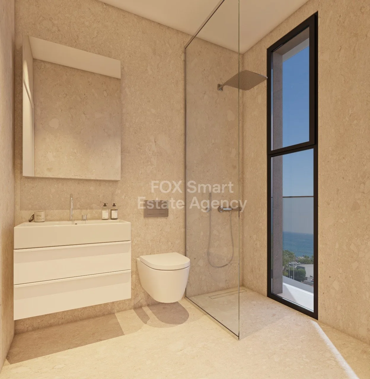 Property 50298 Germasogeia, Limassol / LIM-PAF-29568 16