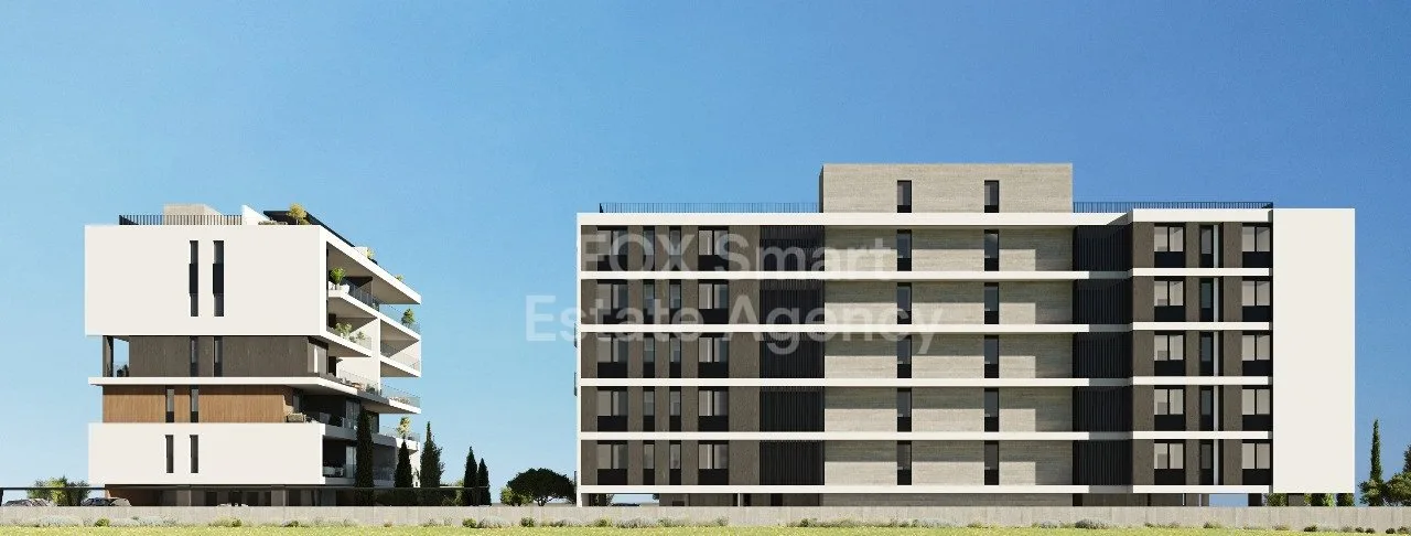Property 50298 Germasogeia, Limassol / LIM-PAF-29568 23