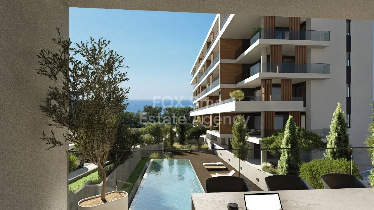 Property 50298 Germasogeia, Limassol / LIM-PAF-29568 24