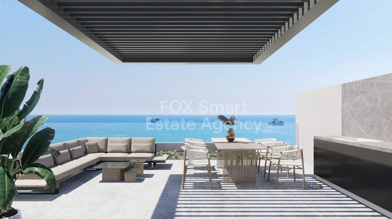 Property 50298 Germasogeia, Limassol / LIM-PAF-29568 25