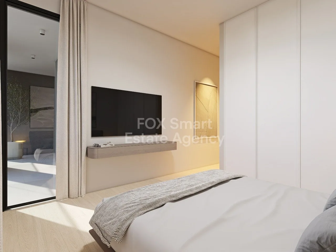 Bien immobilier 50299 Germasogeia, Limassol / LIM-PAF-29569 13