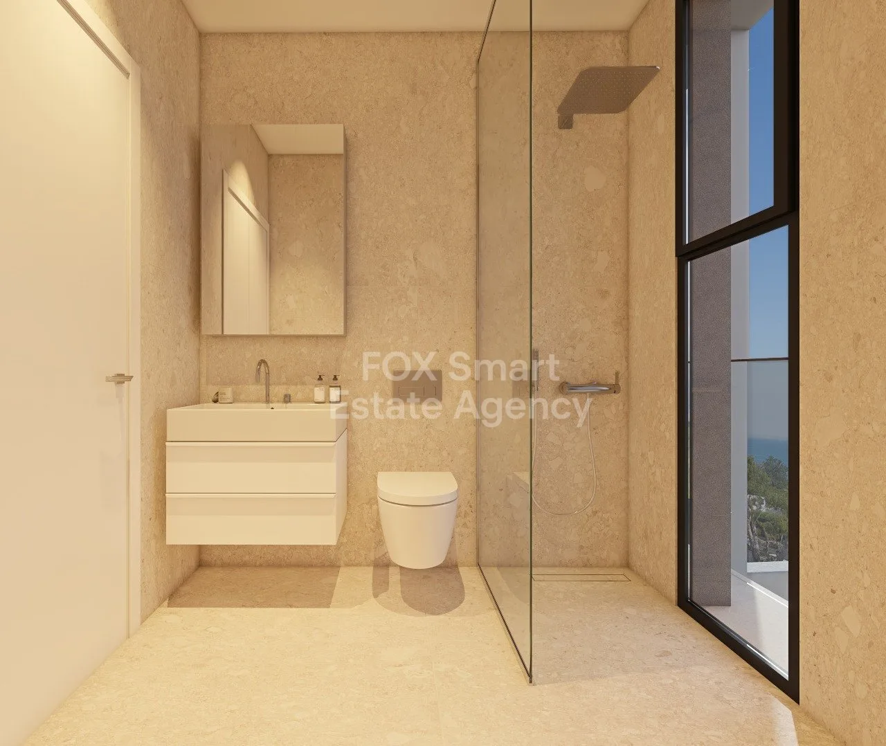 Bien immobilier 50299 Germasogeia, Limassol / LIM-PAF-29569 16