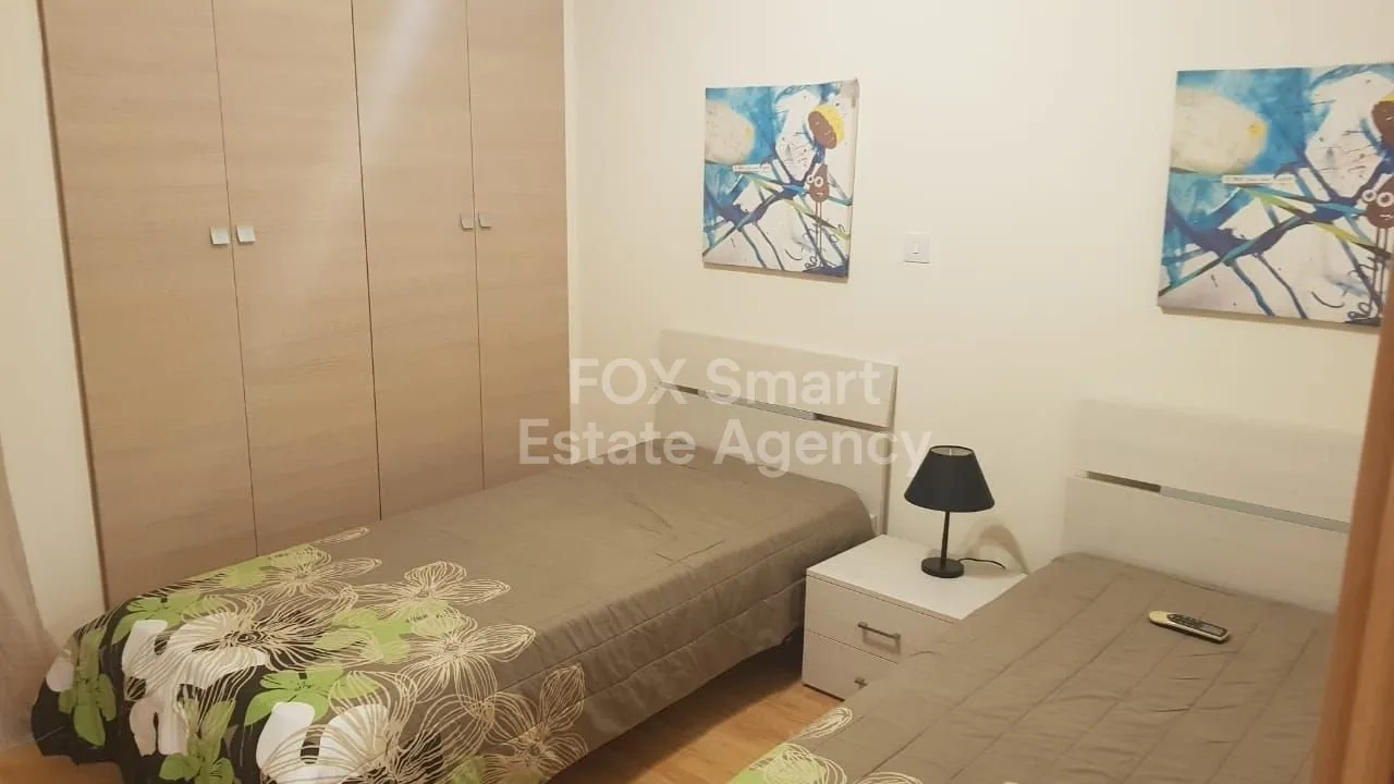 Propiedad 50367 Agios Tychonas, Limassol / LIM-PAF-29580 13