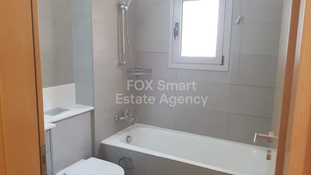 Propiedad 50367 Agios Tychonas, Limassol / LIM-PAF-29580 14