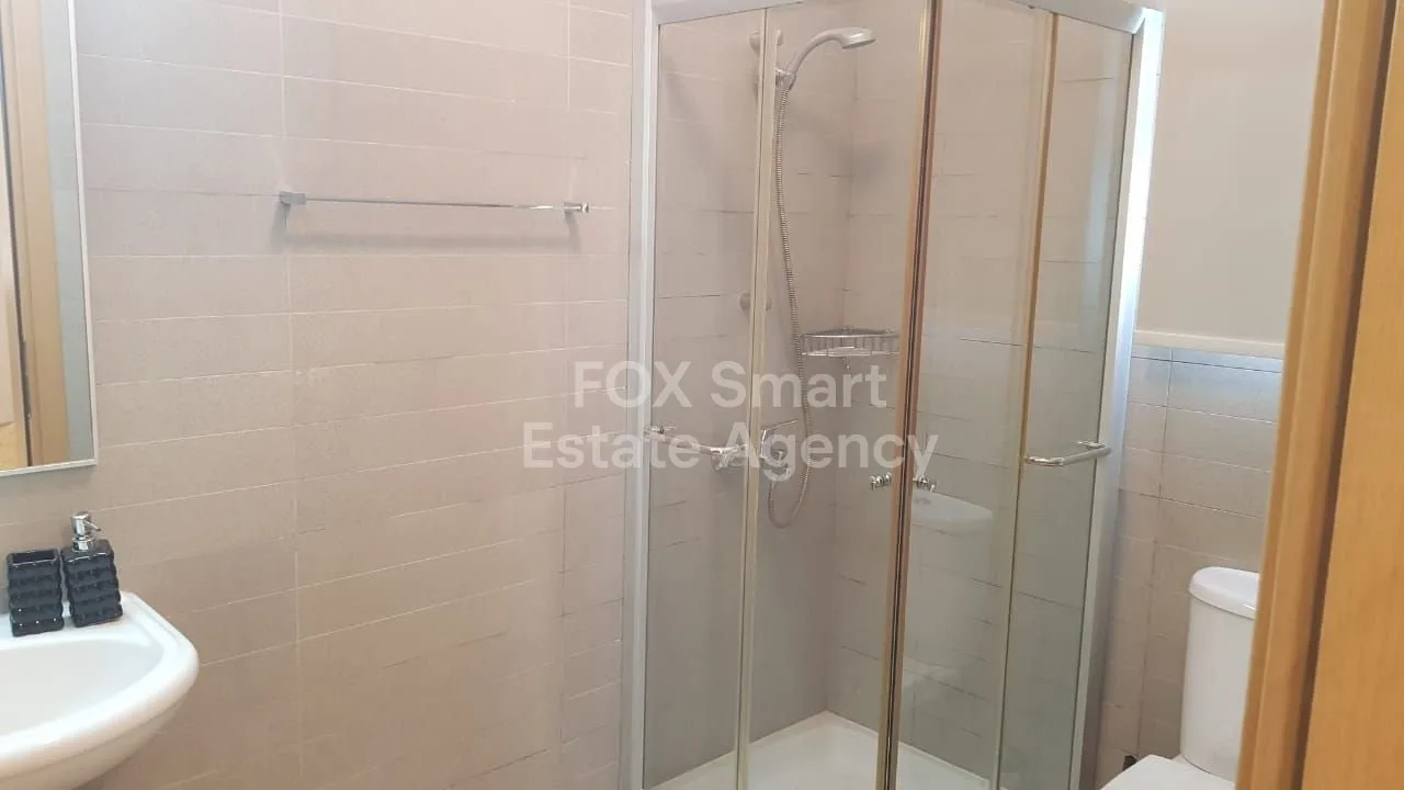 Propiedad 50367 Agios Tychonas, Limassol / LIM-PAF-29580 15