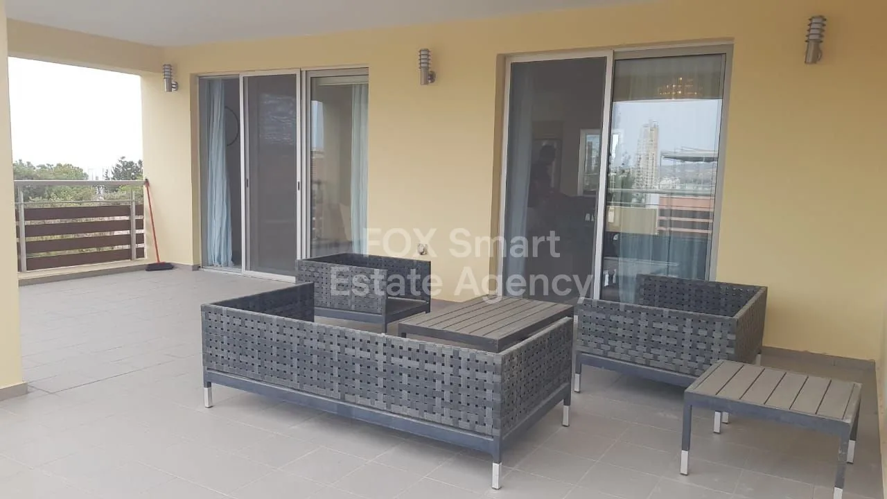 Propiedad 50367 Agios Tychonas, Limassol / LIM-PAF-29580 16