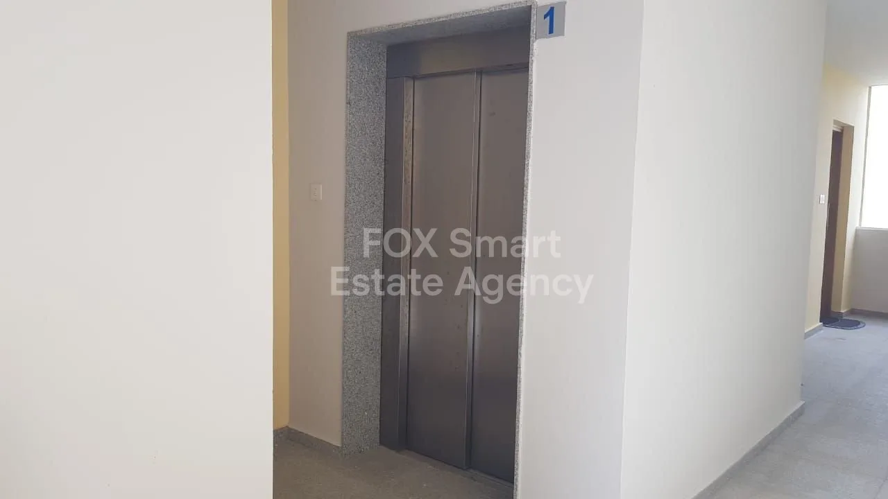 Propiedad 50367 Agios Tychonas, Limassol / LIM-PAF-29580 18