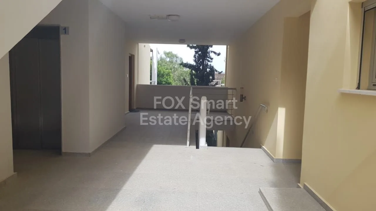 Propiedad 50367 Agios Tychonas, Limassol / LIM-PAF-29580 19