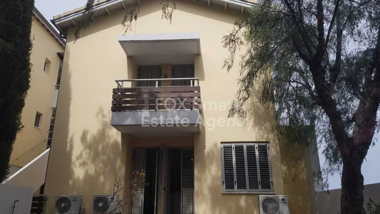 Propiedad 50367 Agios Tychonas, Limassol / LIM-PAF-29580 20