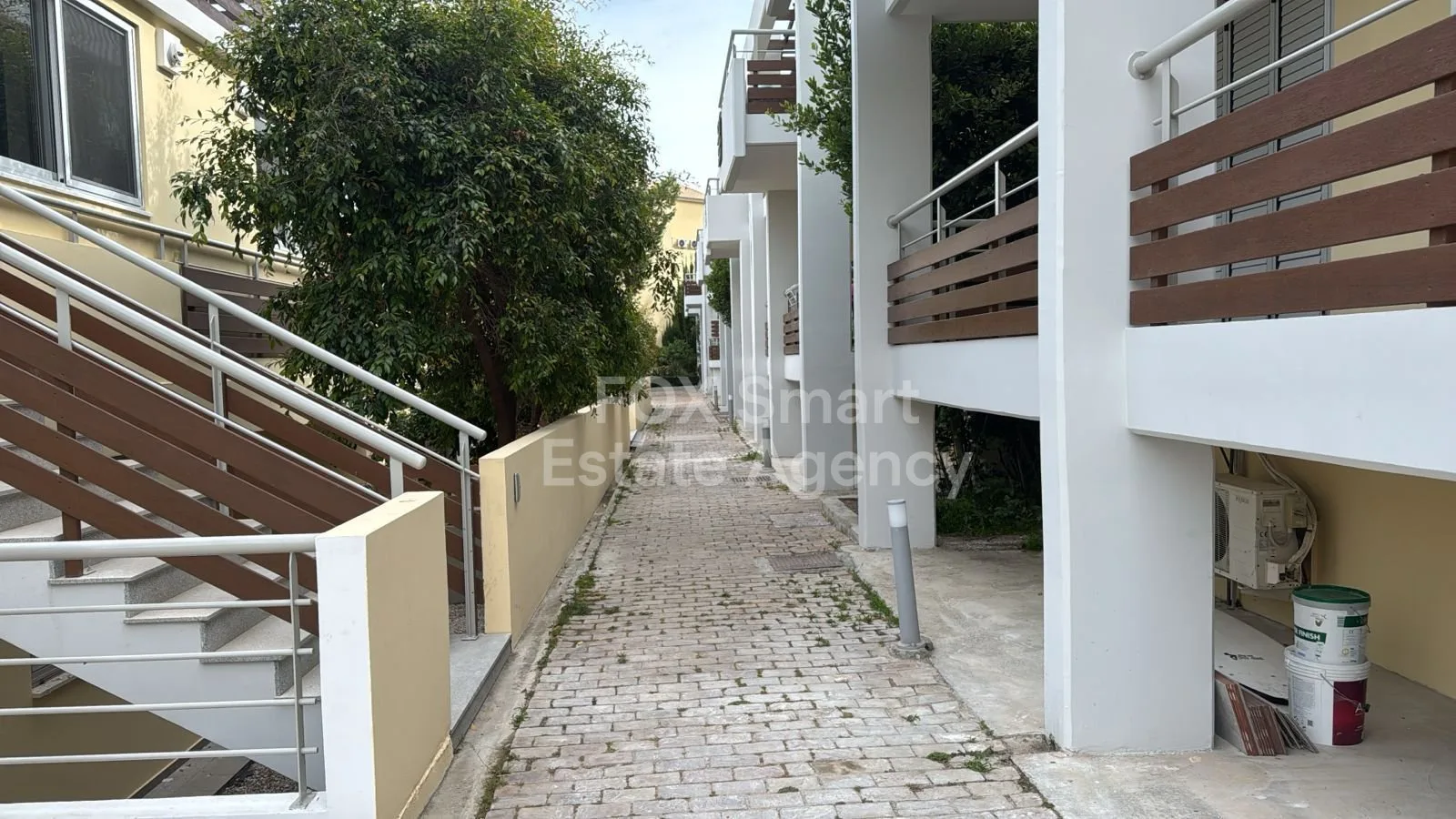 Propiedad 50367 Agios Tychonas, Limassol / LIM-PAF-29580 27