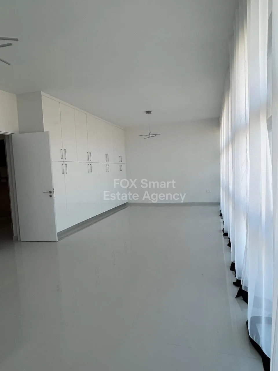 Bien immobilier 50501 Germasogeia, Limassol / LIM-PAF-29666 16
