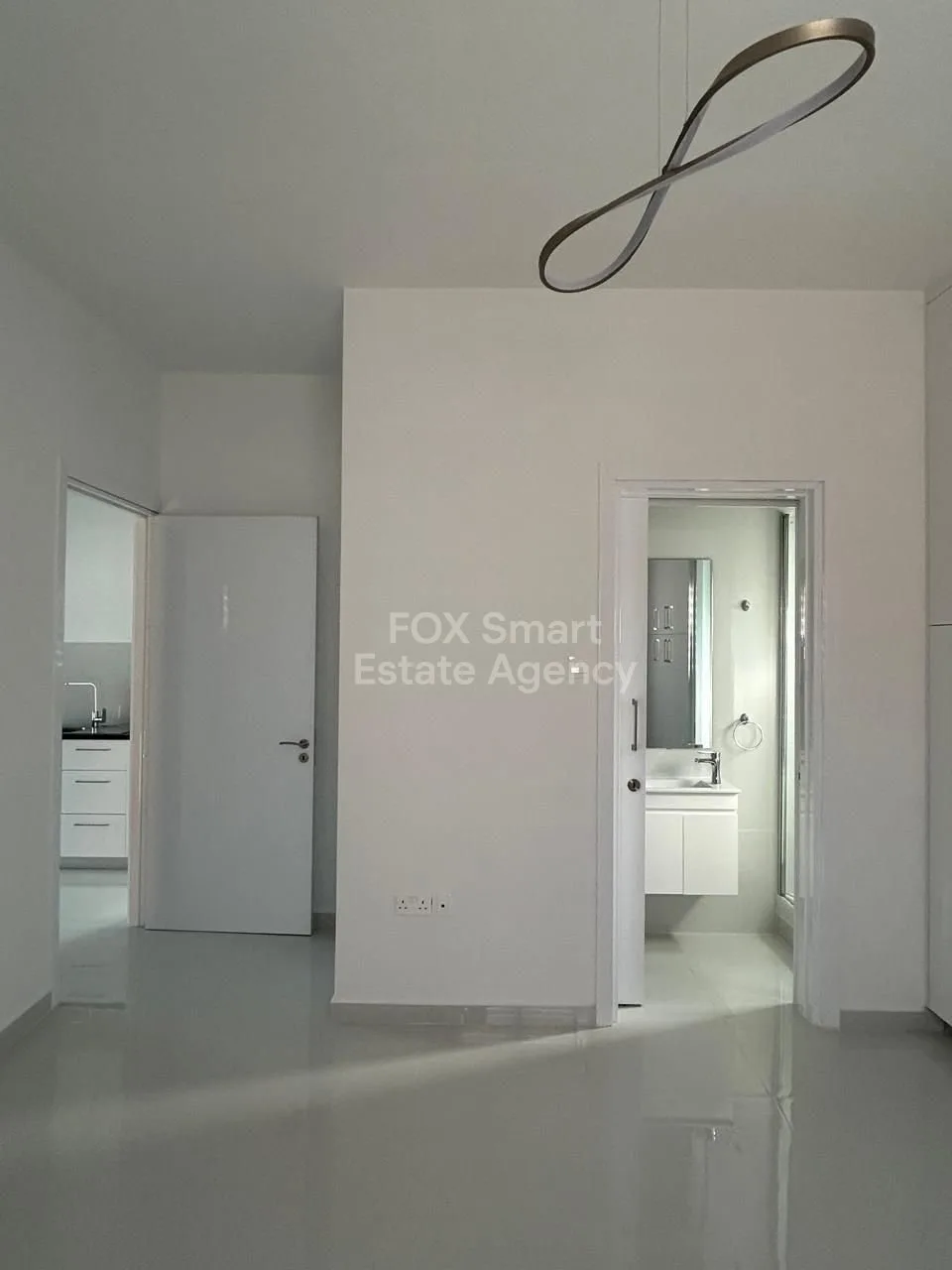 Bien immobilier 50501 Germasogeia, Limassol / LIM-PAF-29666 20