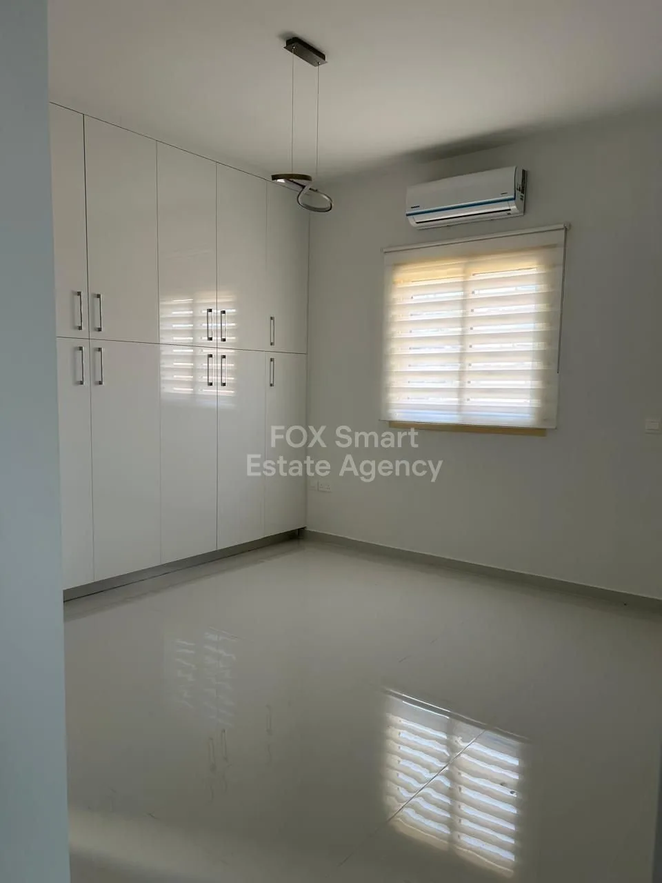 Propiedad LIM-PAF-29666 Limasol, Limassol 22