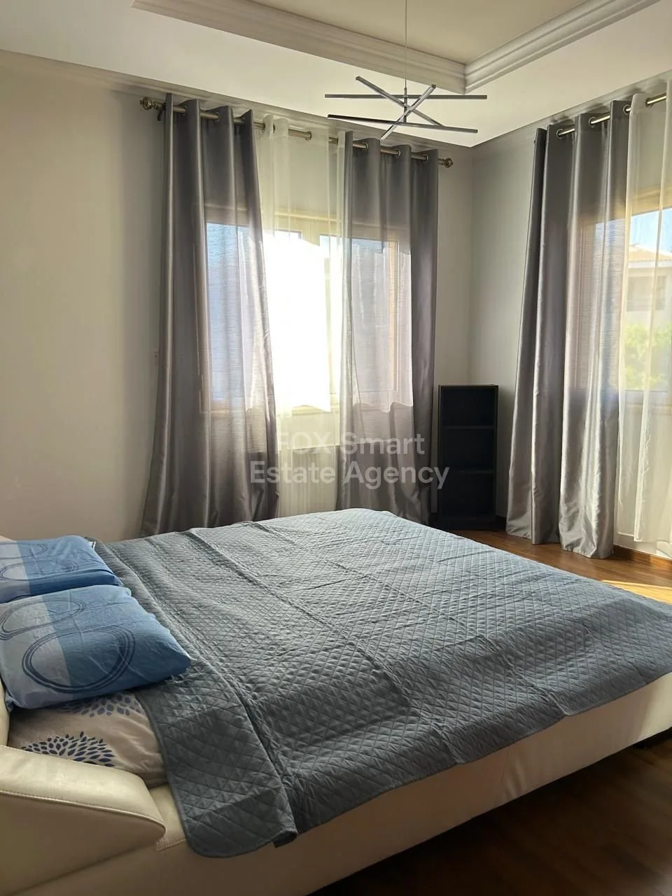 Bien immobilier 50501 Germasogeia, Limassol / LIM-PAF-29666 25