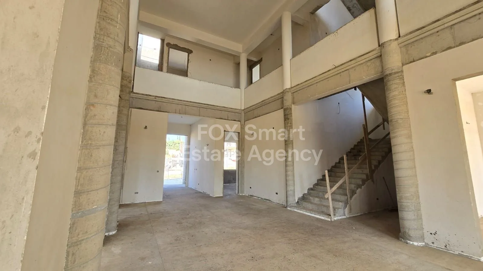 Property 50562 Limassol, Limassol / LIM-PAF-29680
