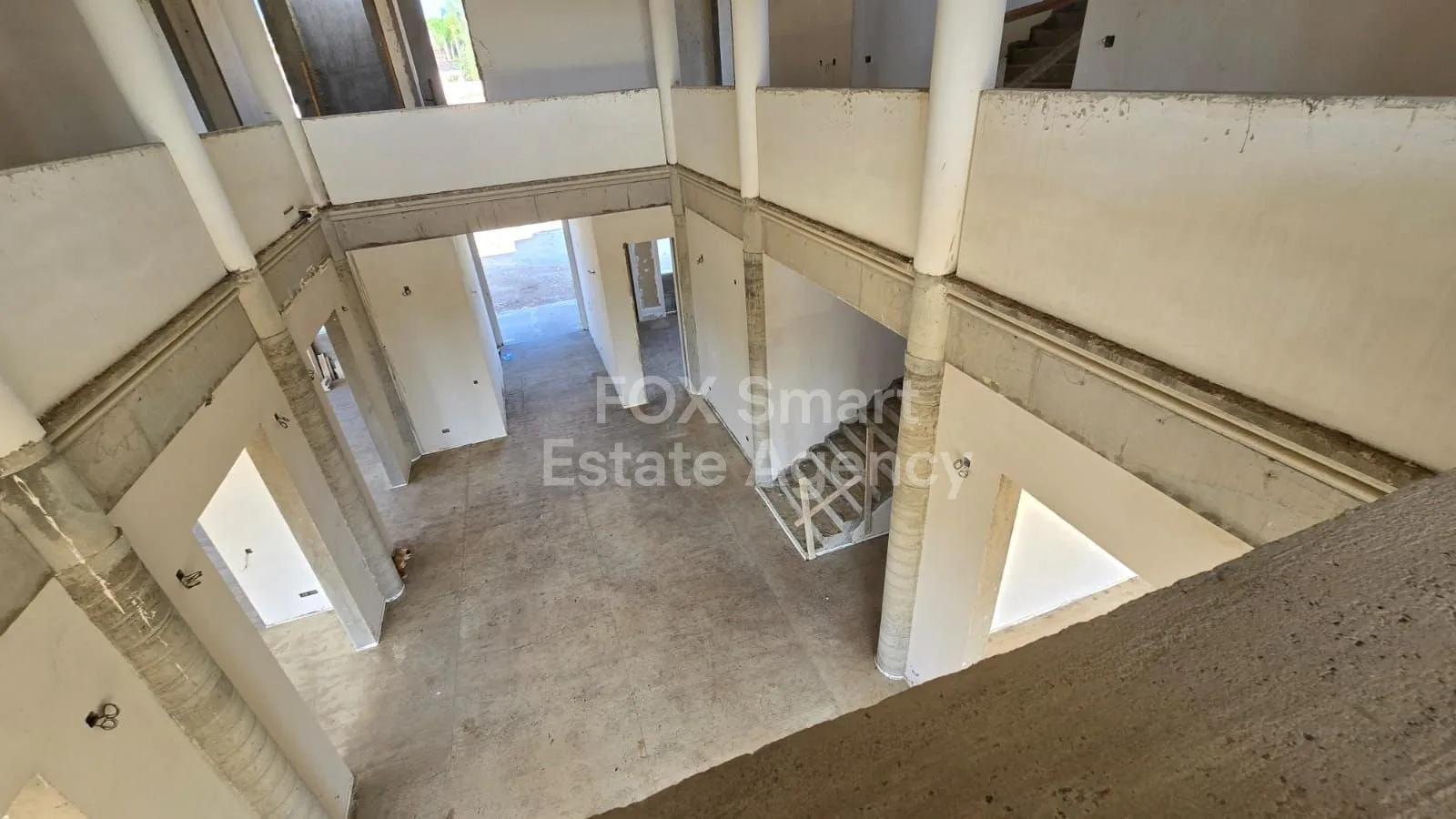 Property 50562 Limassol, Limassol / LIM-PAF-29680